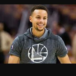 Meet your Posher, Luis